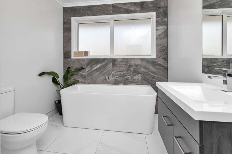 20 Mangakino Lane Kauri_6