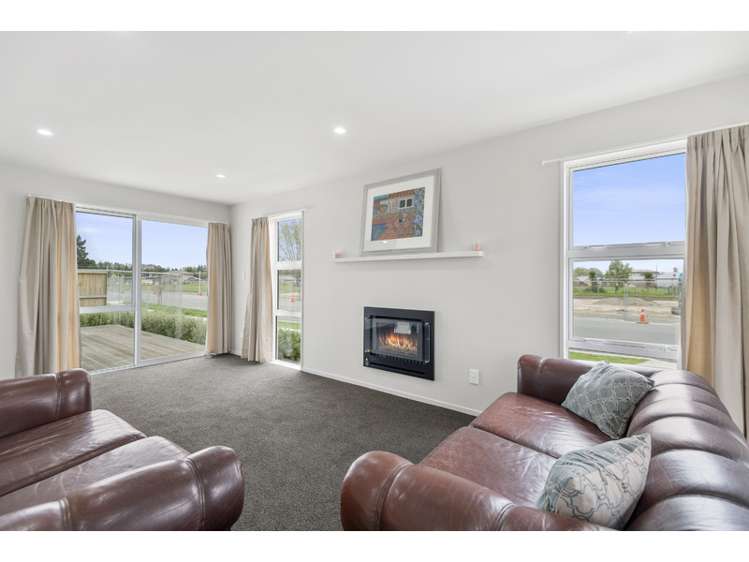 2 Montague Place Kaiapoi_5