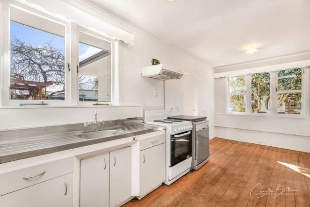 7 Kay Road Manurewa_3