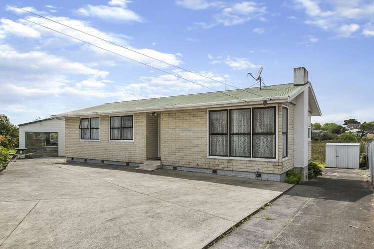 23 Murdoch Street Otahuhu_1