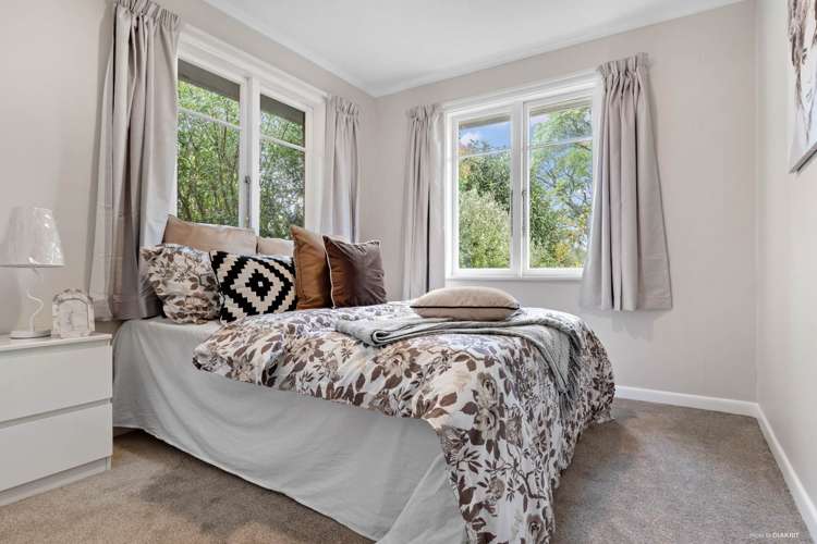 13 Montgomery Avenue Pukekohe_11