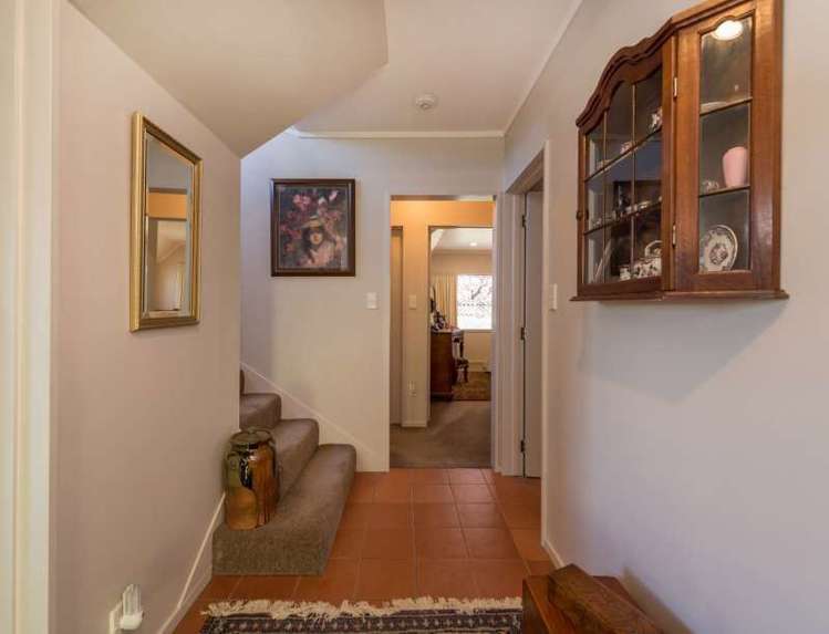 2/89 Harvey Street Waipahihi_9