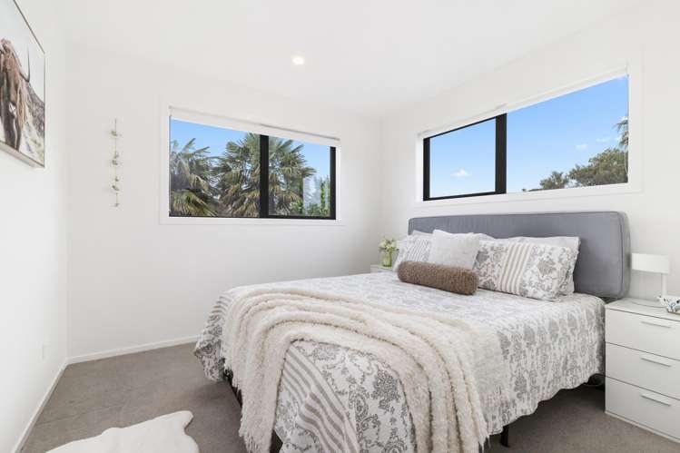 1/25 Childs Avenue Pukekohe_6
