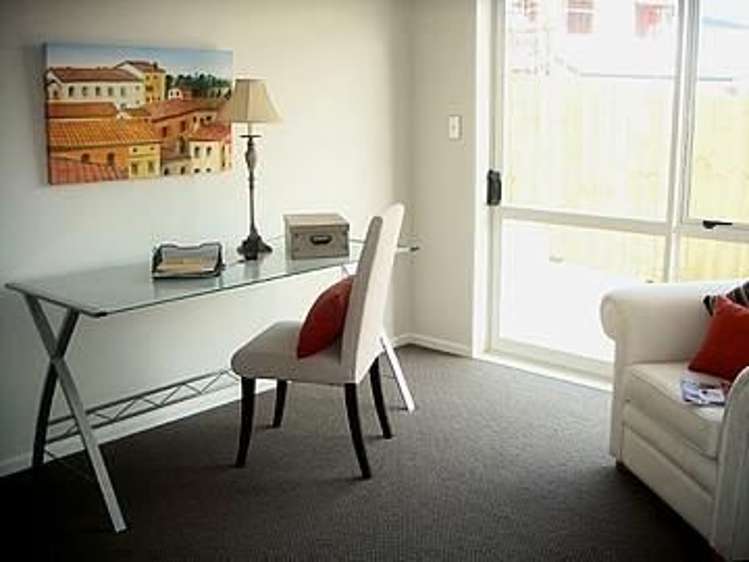 9 Loughros Place Pinehill_8