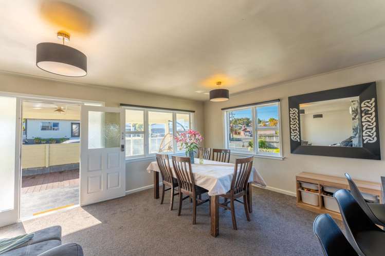 11 Pringle Street Waimataitai_8