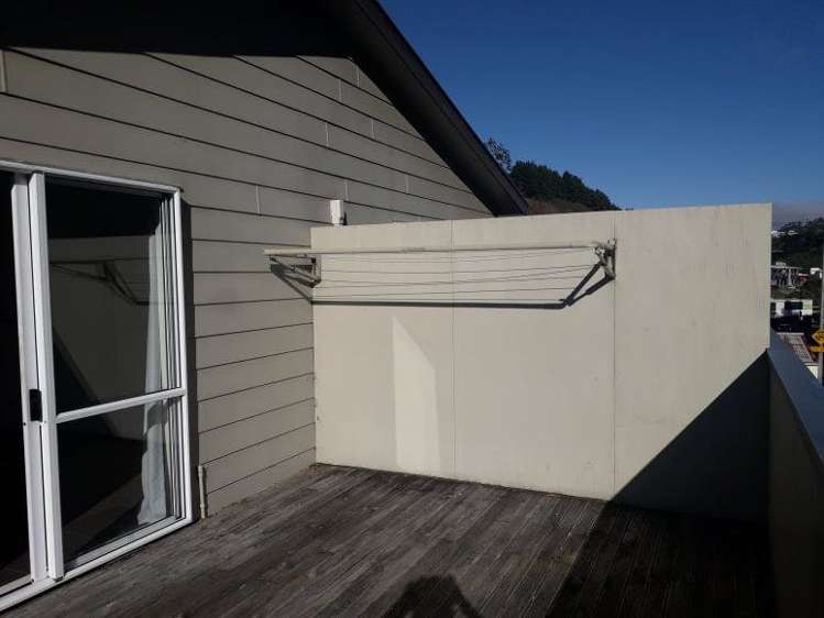 64a Newlands Road Newlands_5