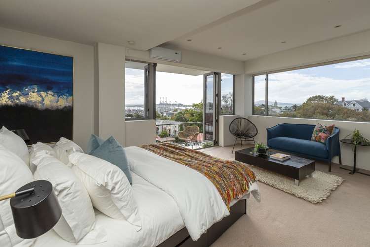 22/258 Parnell Road Parnell_5