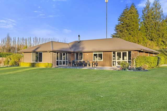 872 Winchester Geraldine Road Geraldine_1