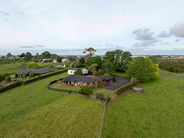 229 Brymer Road Baverstock_25