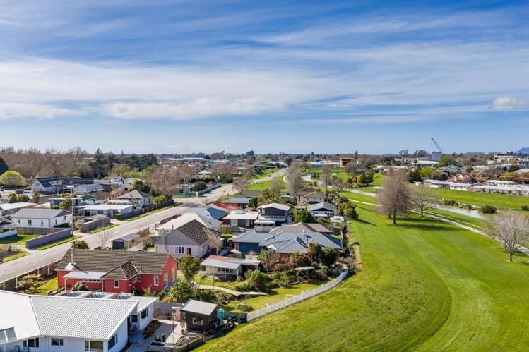 33 Nelson Street Mayfield_24