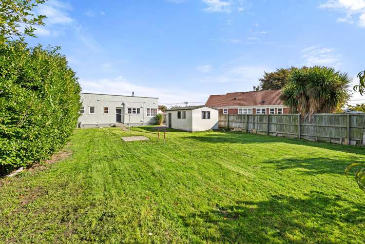 36 Thomas Street Linwood_22