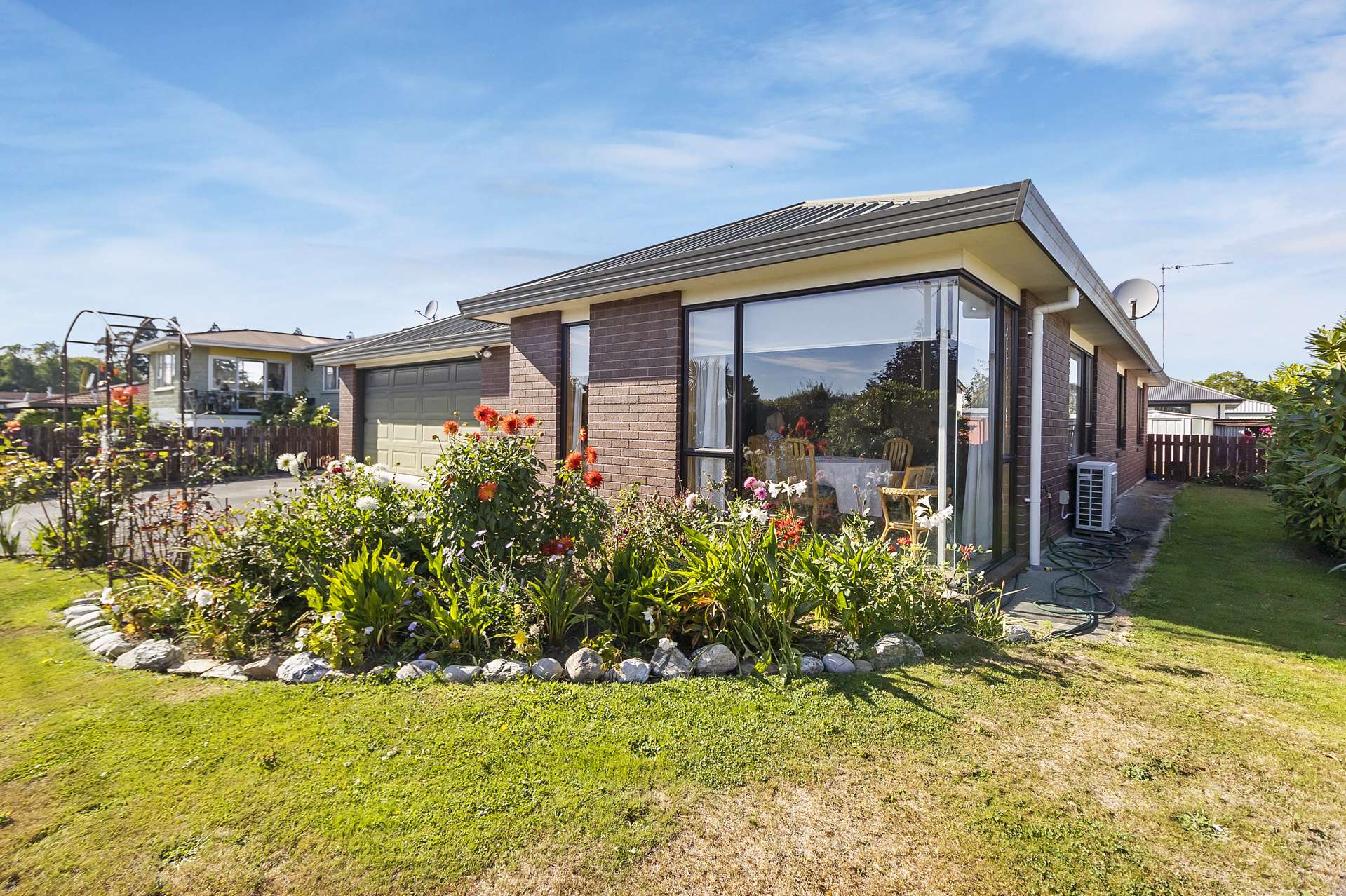 29 Saint Leonards Road Temuka_0