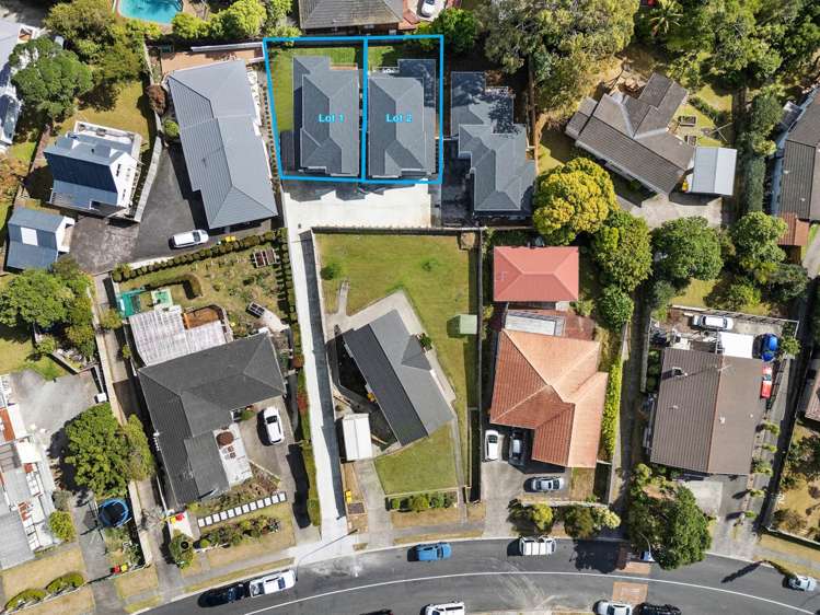 144a Oaktree Avenue Browns Bay_35