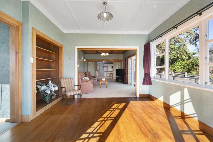 19 Pukeko Street Taihape and Surrounds_8