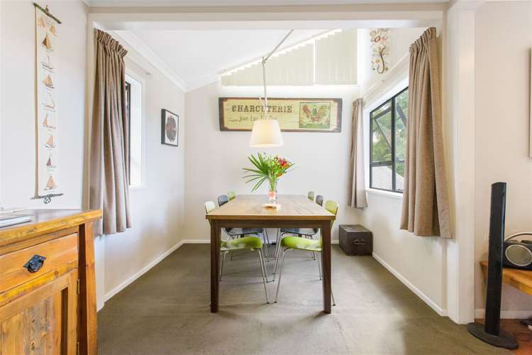 44 Gibraltar Street Howick_8