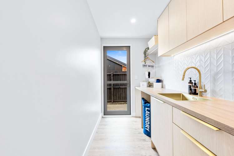 67 Waikirikiri Avenue Lincoln_18