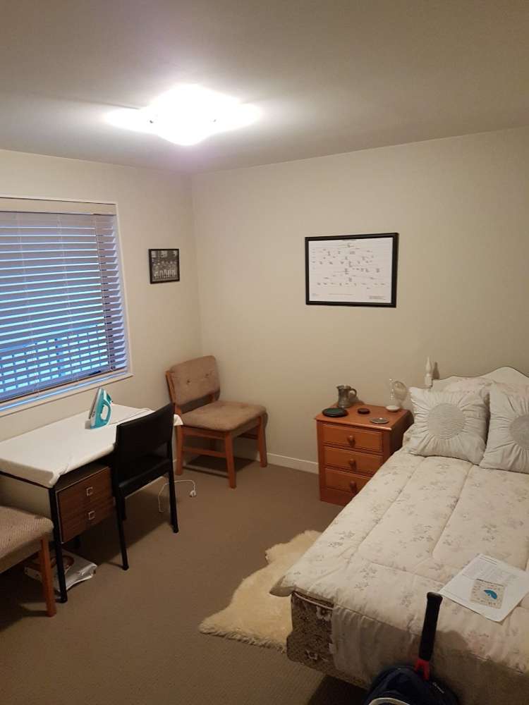 2d/28 Morning Star Place Mount Albert_6