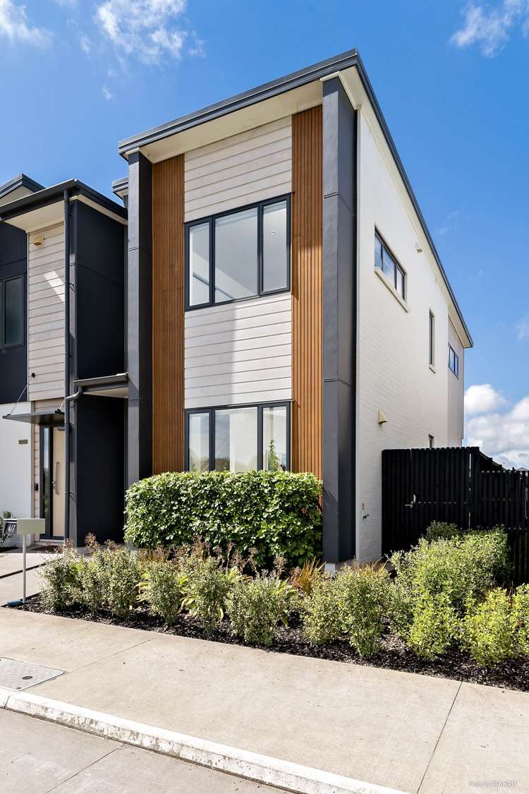 4/7 Scott Road Hobsonville_2