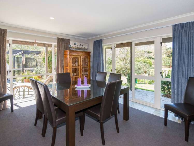 175 Walkers Road Rolleston_4