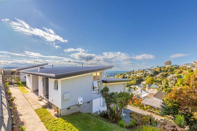 29 Goldsmith Road Hospital Hill_25