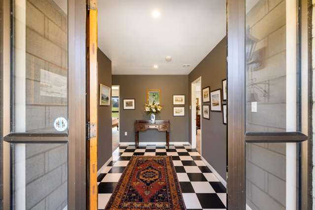 460 Douglas Road Amberley_2