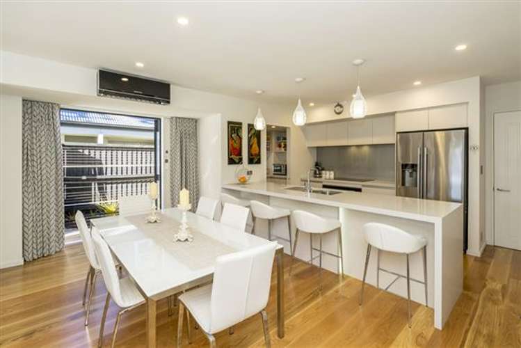 43 Clare Road Saint Albans_6