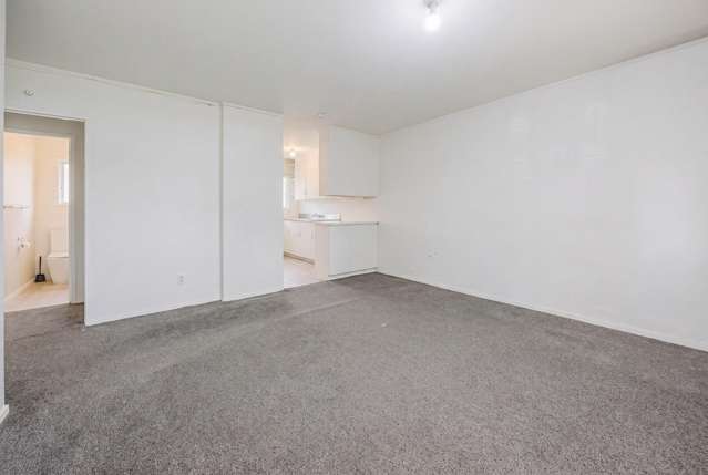 2/61 High Street Otahuhu_4