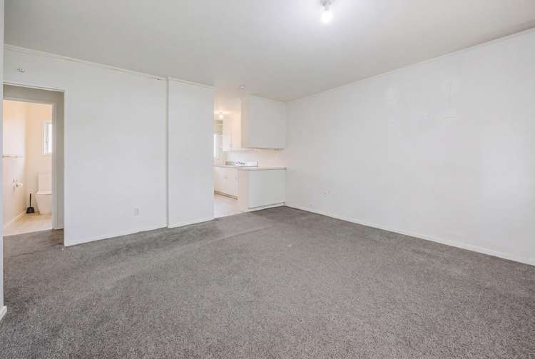 2/61 High Street_4