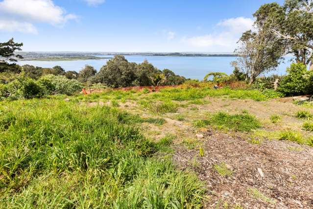 372a Hillsborough Road Hillsborough_3