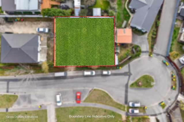 3 Arosa Place Parklands_3