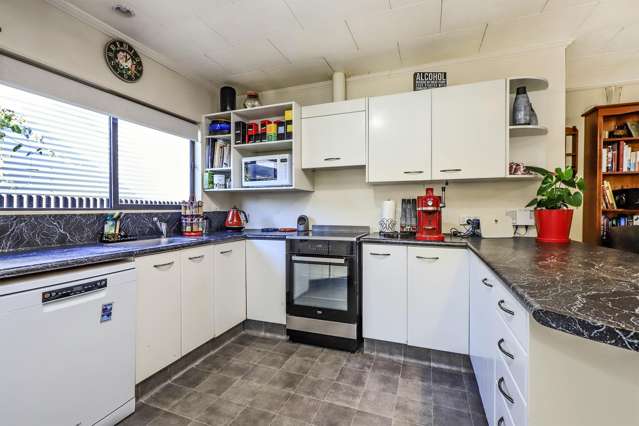 54a Elbourne Street Taradale_2