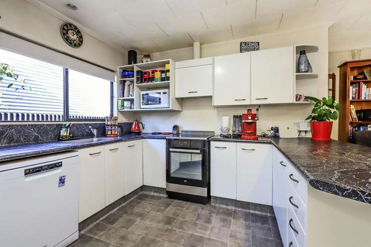 54a Elbourne Street Taradale_2