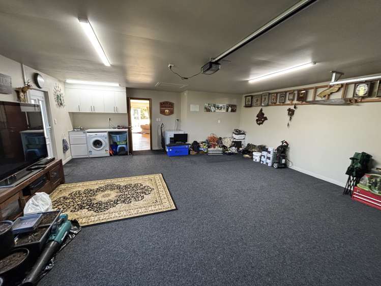 168 Baird Road Tokoroa_33