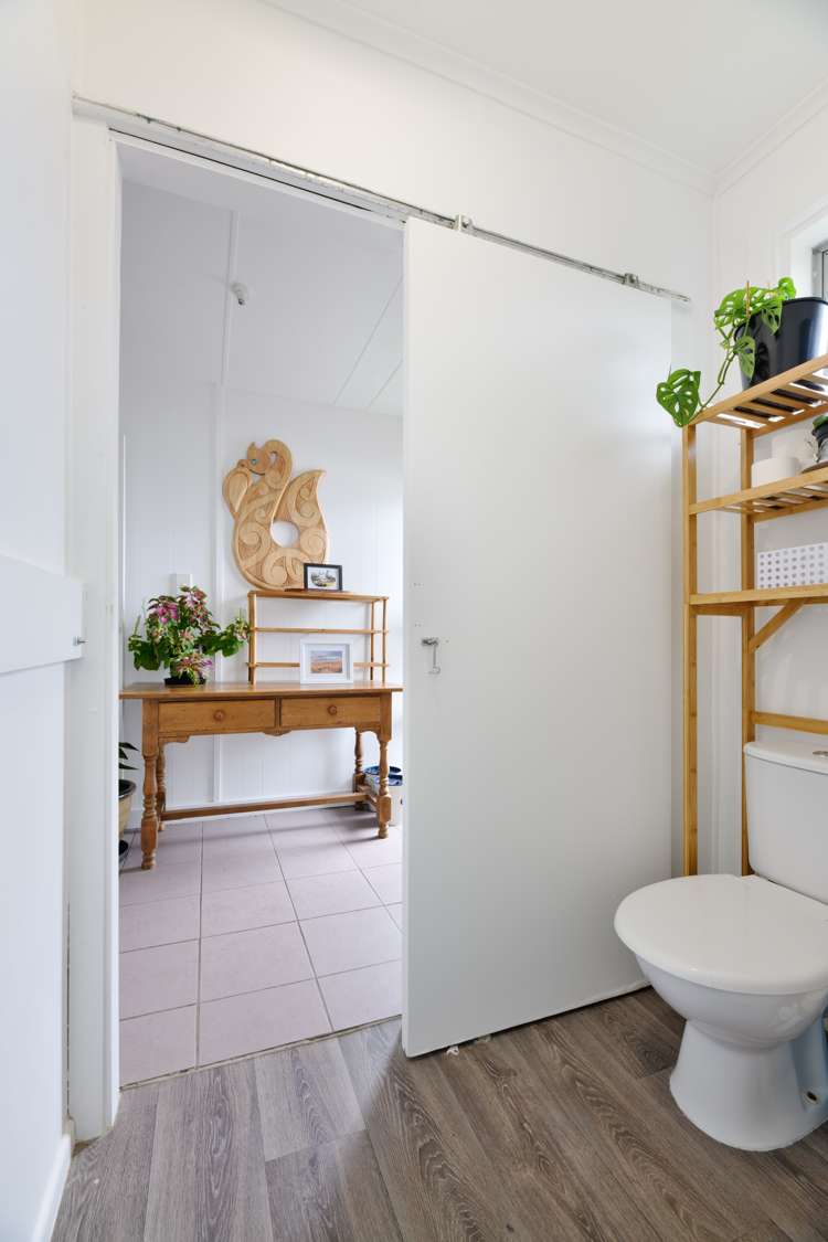 3 Statesman Street Henderson_16