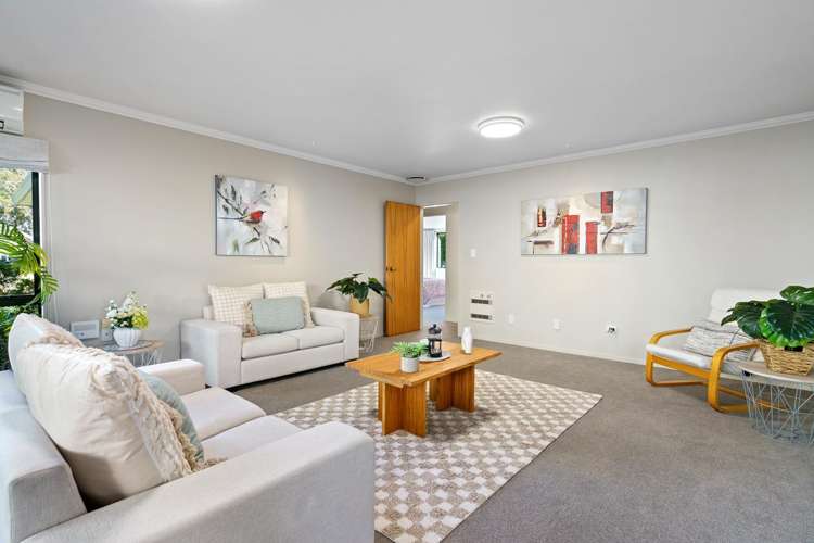 24 Taylor Street Cambridge_7