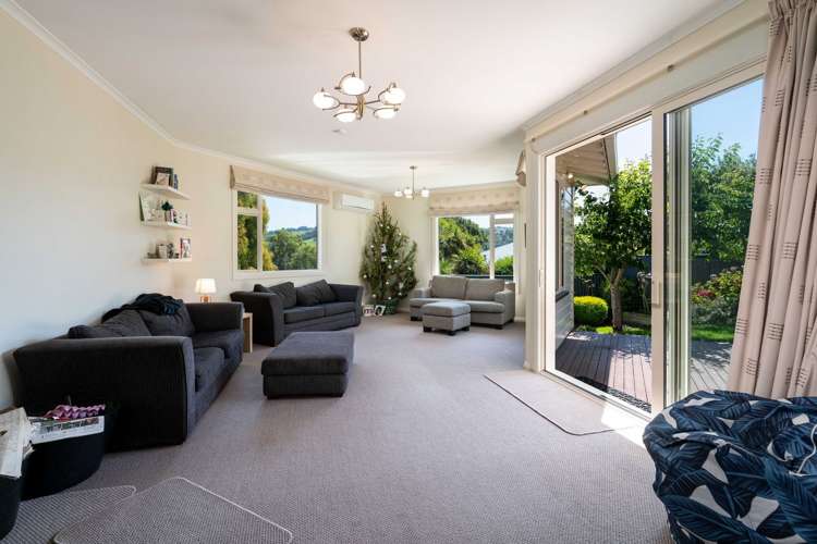 92 Kenmure Road Kenmure_5