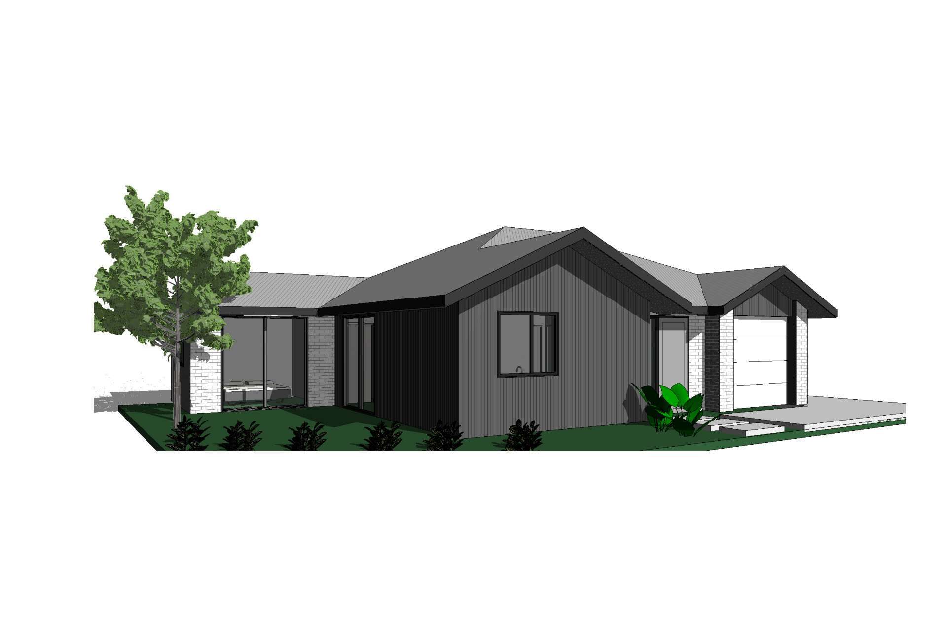 lot 71B Diamond Street Pukehangi Rotorua Pukehangi_0