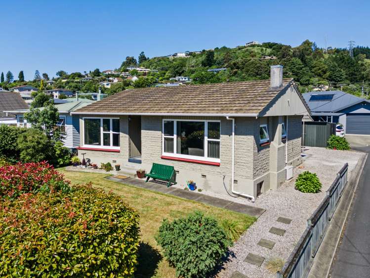 7 Hilliard Street Stoke_1