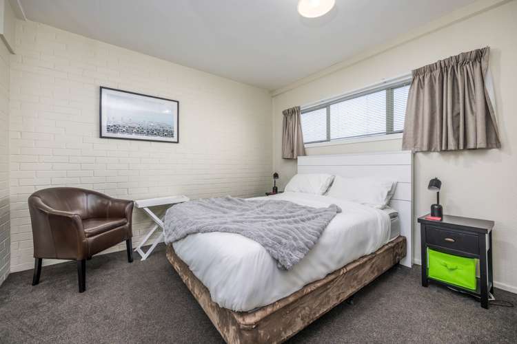 2h/94 Dominion Road Mount Eden_7
