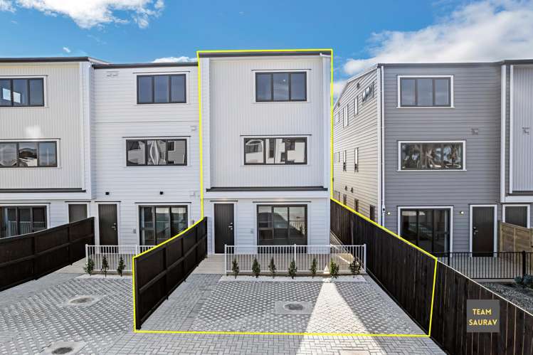 9,11,13 Awhi Way Karaka_6