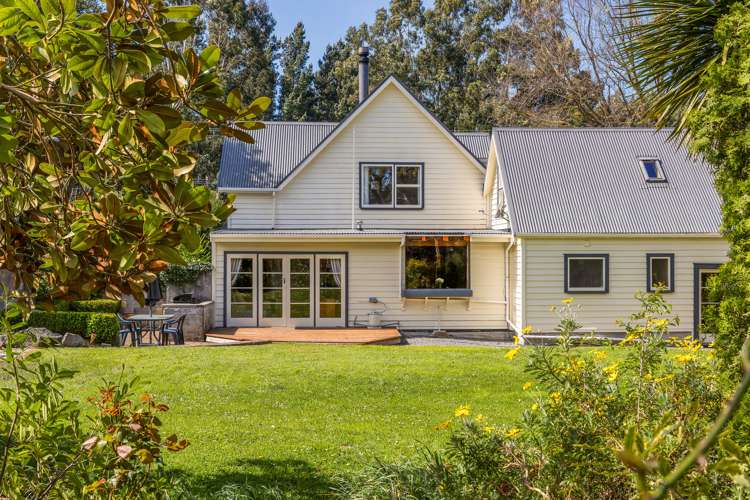 275 Beatties Road Ashley_21