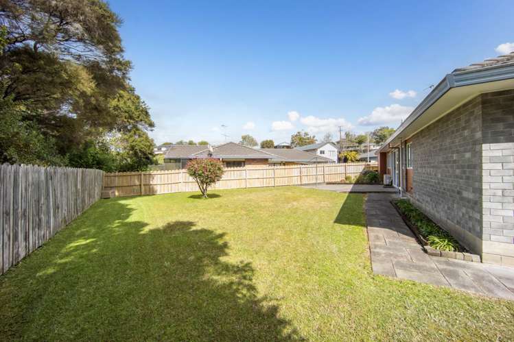 14 Lanier Place Glendene_16