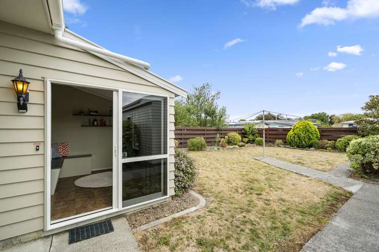 95 Regent Street Martinborough_18