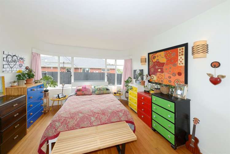 351 Hoon Hay Road Hoon Hay_6