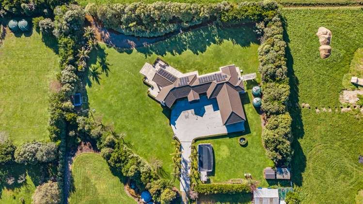 111 Muhunoa East Road Ohau_18