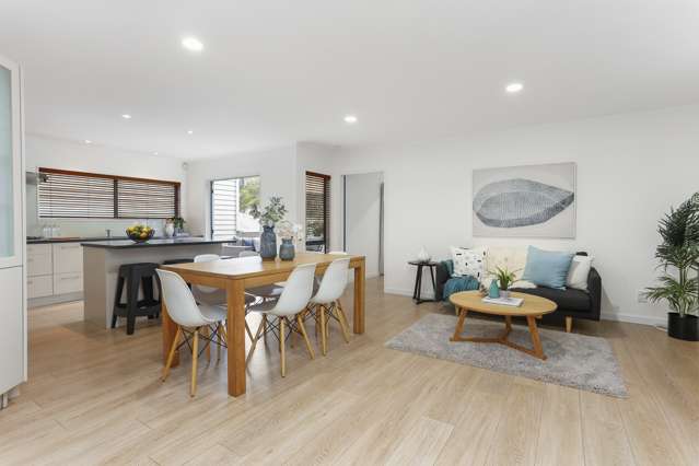 3/57 Clarendon Road Saint Heliers_2
