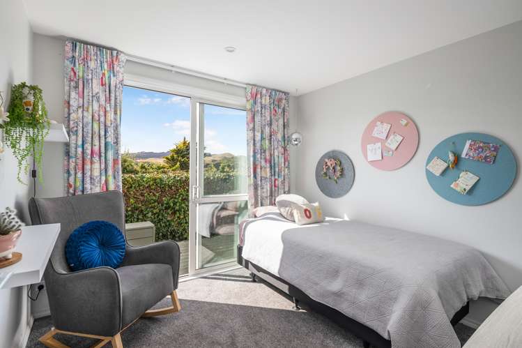 7a Jay Street Paparangi_4