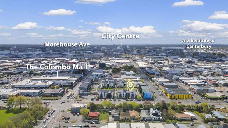 20/283 Brougham Street Sydenham_10