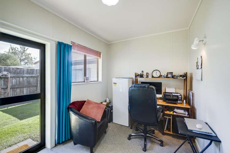 3/17 Ngarimu Crescent Taradale_6