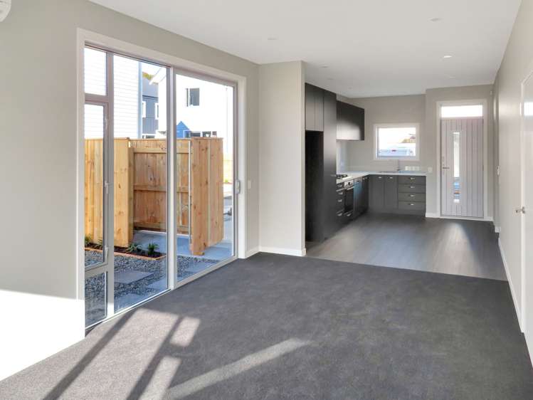 12 Eruera Love Lane 1371_3